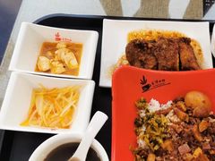 -台湾小竹(华宇广场店)
