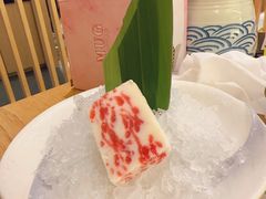 -伊豆野菜村(大族广场店)