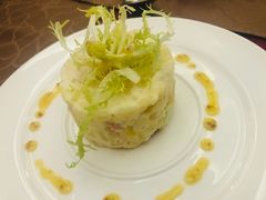 -红房子西菜馆(淮海中路店)