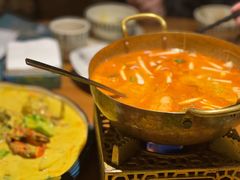 -泰堤坊(淡水体育馆店)