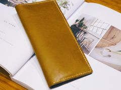 -猛犸手作·皮具·diy团建·礼品定制(新华路店)