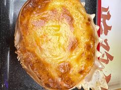 -大成海鲜烧烤·小龙虾(七宝店)