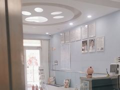 -纳吉亚猫专科动物诊疗中心(蒋宅口分院)