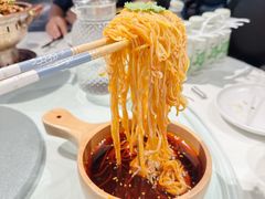 -大鸭梨烤鸭(枣园店)