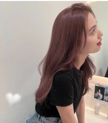 -飞梵造型