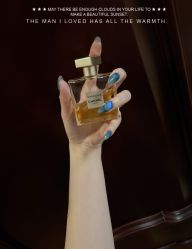 -初瞳专营美睫美甲