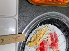 -华侨大学(厦门校区)