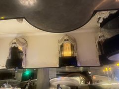 -佐度王子扒房(天鹅湖店)