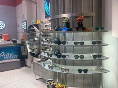 -木九十眼镜(朝阳大悦城B1店)