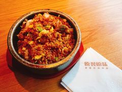 -原製原味(普陀山磐龙店)