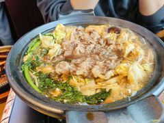 -吉川花开(田林路店)