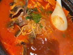 -贵州大厦贵州厅(樱花园西街店)