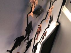 -炉鱼(萧山万象汇店)