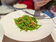 -禧宴Joyous Restaurant(禧园店)