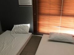 -Let's Relax Spa(Phuket 3rd Street)