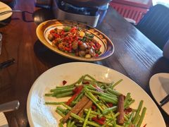 -成都娃娃花园餐厅 (南艺旗舰店)