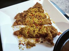 -大家乐(广州花城汇店)
