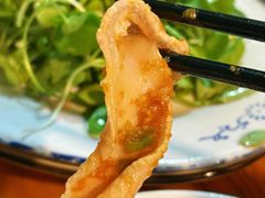 -华哥新鲜猪精品美食