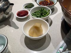 -瑞强涮锅(徐家楼店)