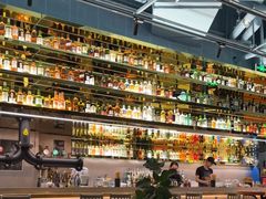 -The Happy Monk(前海壹方汇店)