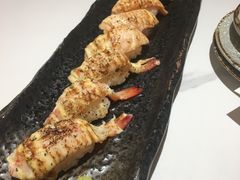-德兵衛(吴江万象汇店)