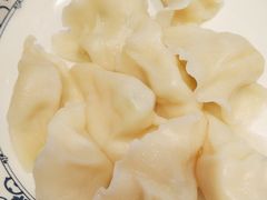 -东方饺子王(顺义石门店)