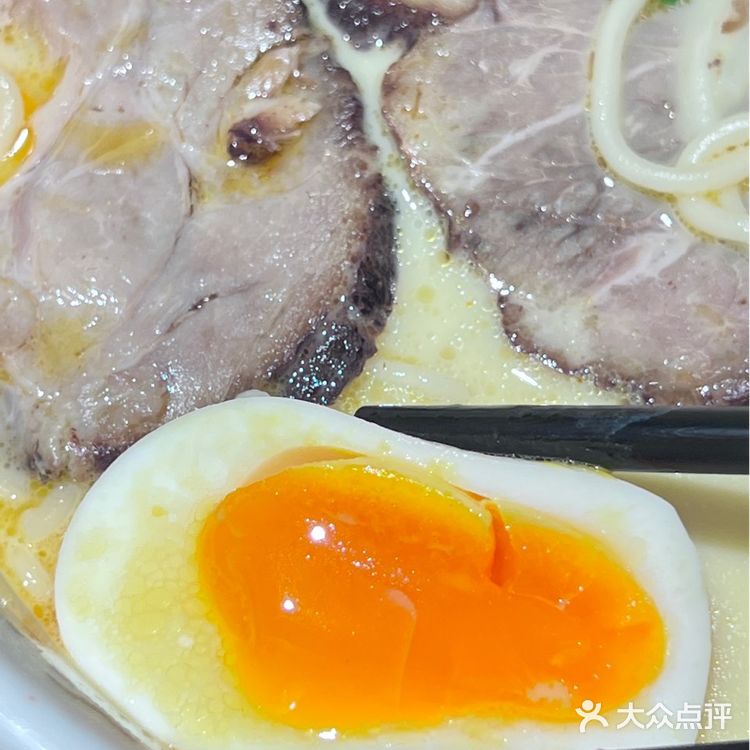 免税城超划算的店|草本浓汤一碗养生