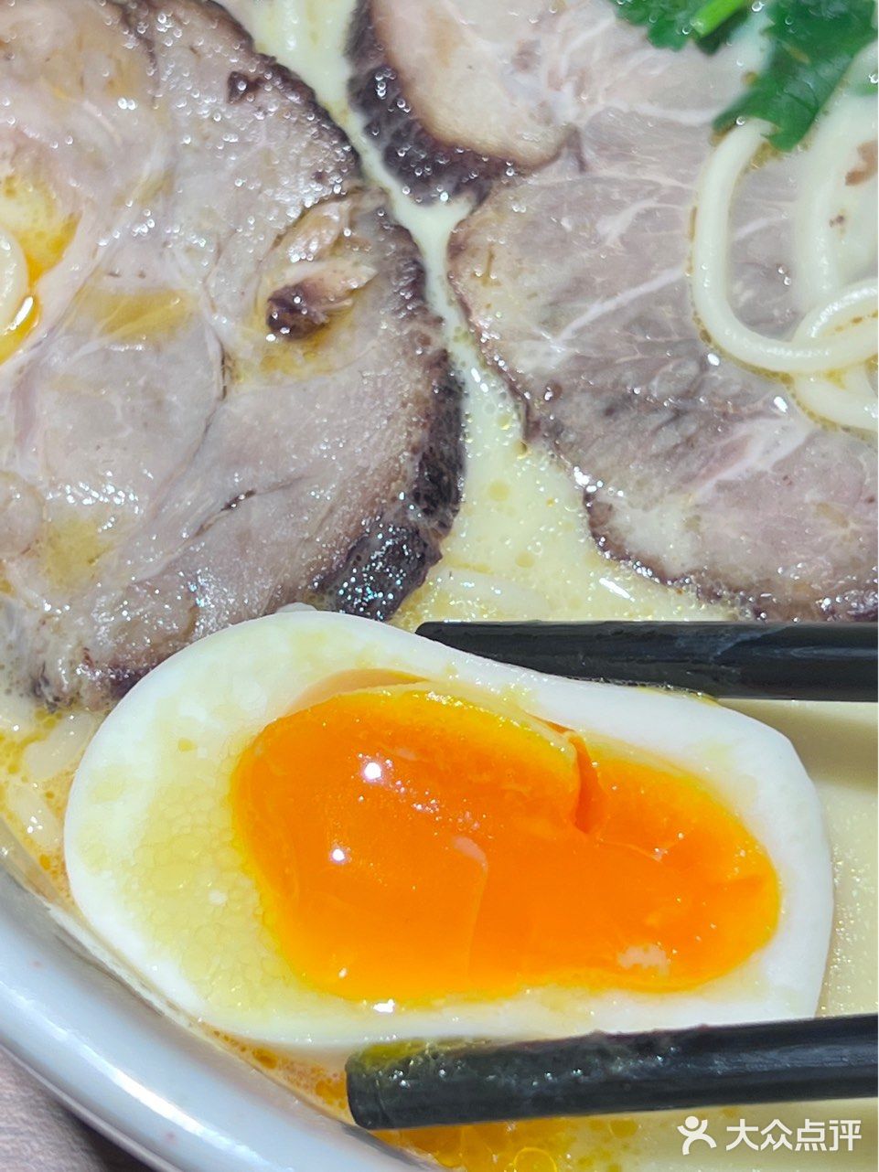 免税城超划算的店｜草本浓汤一碗养生