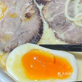 免税城超划算的店｜草本浓汤一碗养生