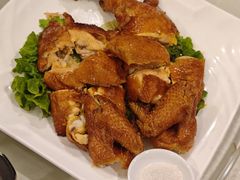 -百家班(市府店)