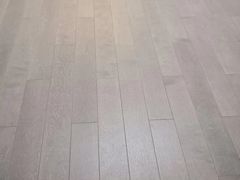 -红星美凯龙(上海沪南店)