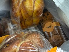 -匠造烘焙(上海工厂店)