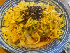 -东关吉祥西安腊汁肉夹馍(健德门店)