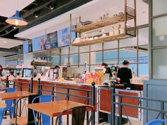 -巴黎贝甜(印象城店)