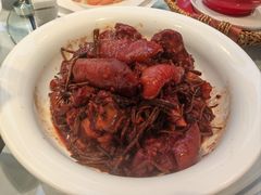 -正兴蜀园(科技园区店)