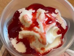 -麦当劳(大厂新城店)