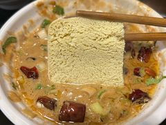 -将台涮肉(酒仙桥店)