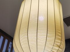 -湊湊火锅·茶憩(和平大悦城店)