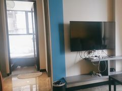 -清远熹乐谷温泉度假酒店