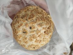 -巴黎贝甜(大宁国际商业广场店)