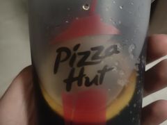 -必胜客(唐百友谊店)