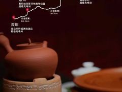 -TESLA 特斯拉(上海太古汇体验店)