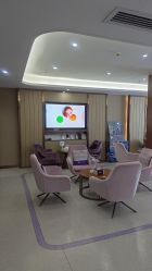 -厦门美莱整形美容医院