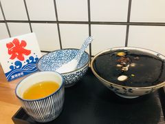 万得烧仙草-WONDER ICE 萬得冰田(建設路总店)