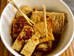 -王记西鎮电烤肉(汶上路店)