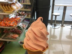 -全家便利店(桂平路店)