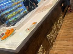 -北方暖暖温泉度假洗浴