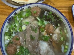 -夏家合汁(天润花园小区店)