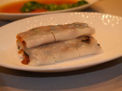 -金悦轩海鲜酒家(拱北店)