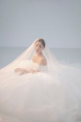 -集匠摄影工作室